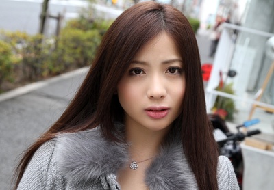 佐佐木恋海的写真