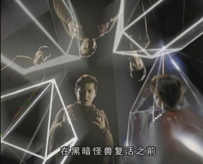 春菜千広的写真