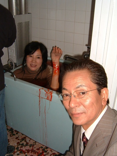 志水季里子的写真