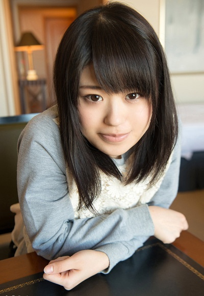 武藤津久美的写真