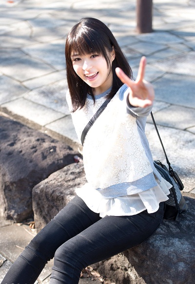 武藤津久美的写真