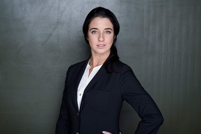 Anjelica Scannura的写真