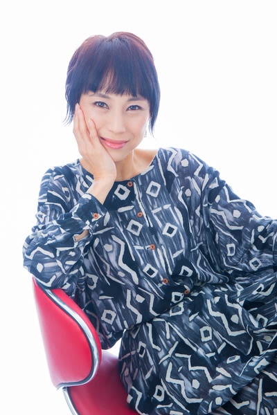 立原麻衣的写真