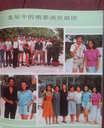 徐行的写真-http://tieba.baidu.com/...