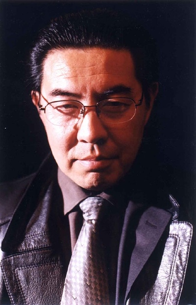 徐行的写真-http://tieba.baidu.com/...