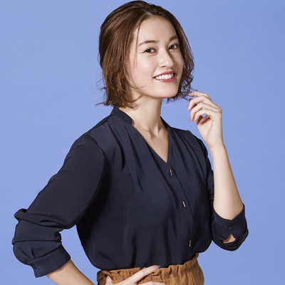 宫泽成良的写真