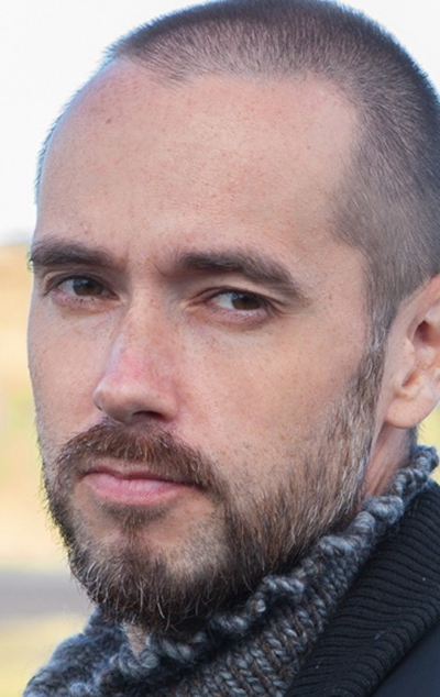 尼基塔·阿格诺夫的写真-https://www.kinopoisk...