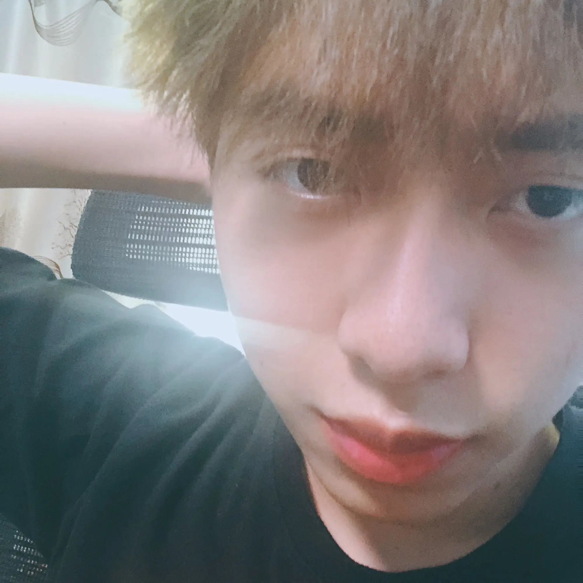 王瀚哲的写真-2018-08-11