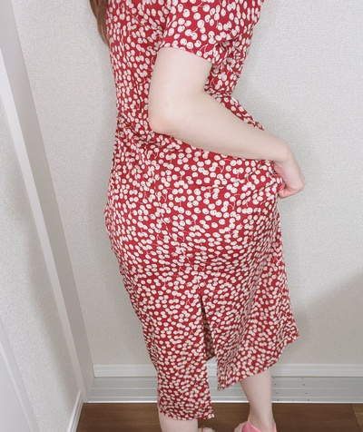 森泽佳奈的写真