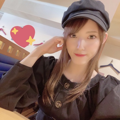 森泽佳奈的写真