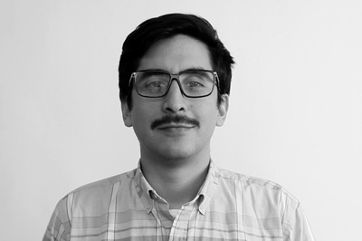 奥马尔·苏尼加·伊达尔戈的写真