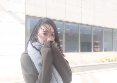 福井诗织的写真-福井诗织