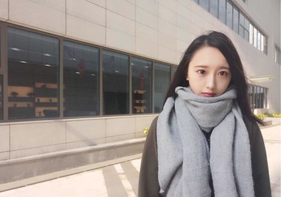 福井诗织的写真-Fukui Shiori