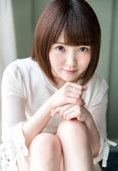 埴生御子的写真