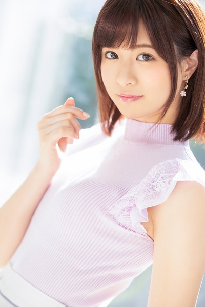 二宫光的写真-二宮ひかり