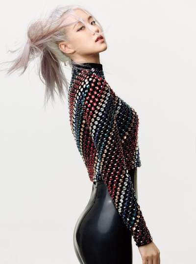 朴彩英的写真-https://weibo.com/173...