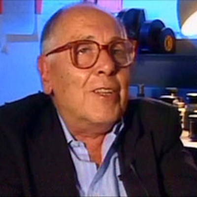 布鲁诺·马泰的写真