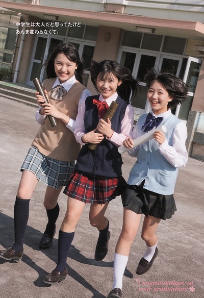 藤井千帆的写真