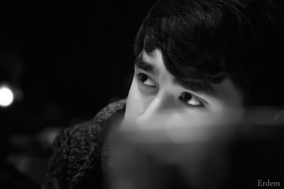 阿布力米提·阿卜杜乃比的写真-阿布力米提·阿卜杜乃...