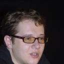 伊利亚·赫尔扎诺夫斯基