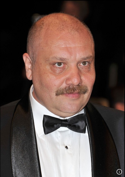 艾哈迈德·蒙塔兹·塔伊兰的写真