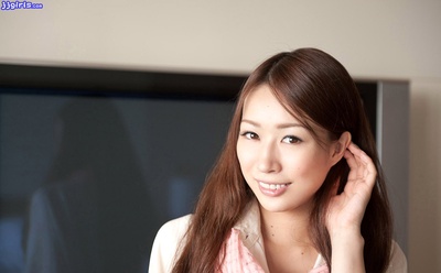 森川真羽的写真