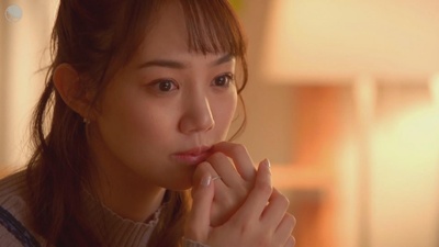 咲妃美悠的写真-《主夫公寓》EP03