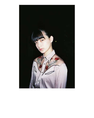 祷キララ的写真