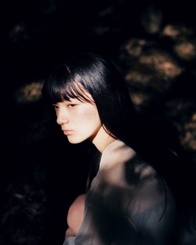 祷キララ的写真