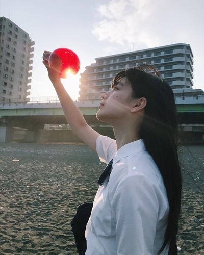 祷キララ的写真