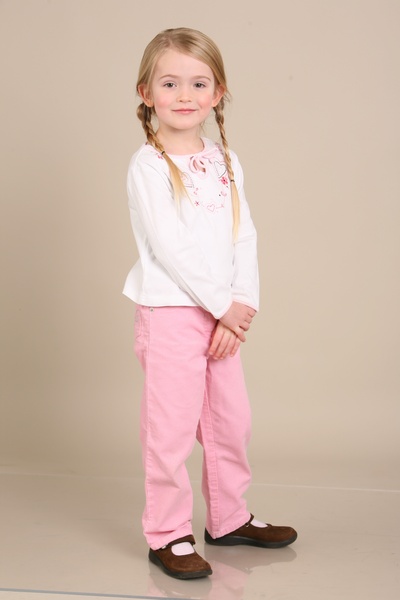 阿什莉·格拉西莫维奇的写真