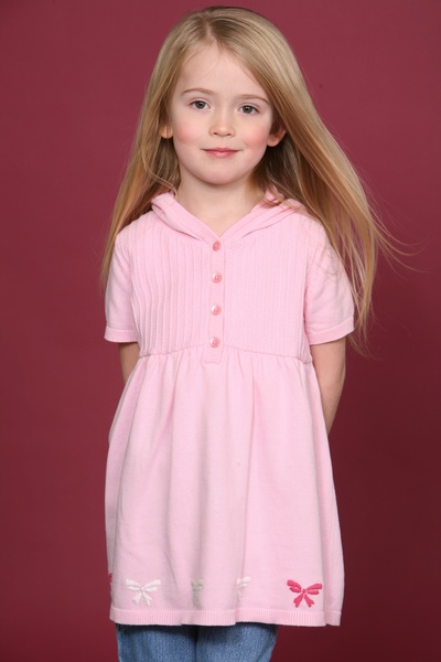 阿什莉·格拉西莫维奇的写真