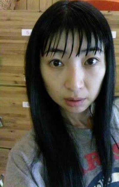 伊藤聖子的写真