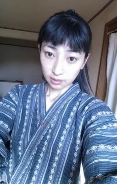 伊藤聖子的写真