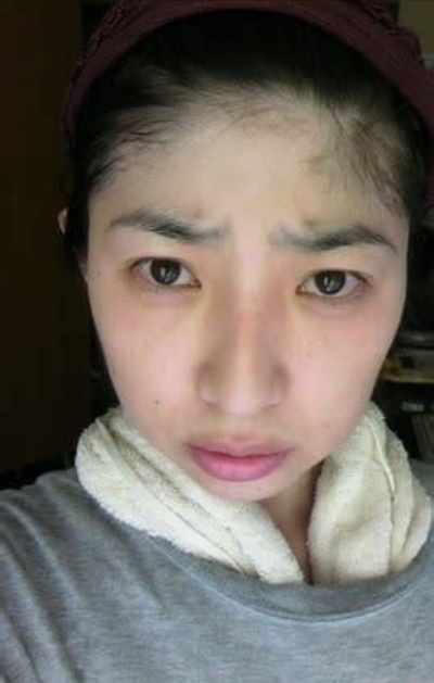 伊藤聖子的写真