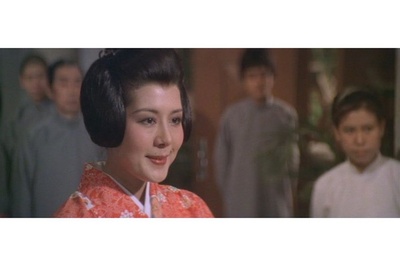 水野结花的写真-中华丈夫