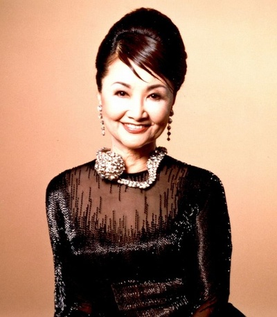 朝比奈知子的写真