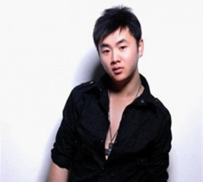 祁杰夫的写真-http://csa3.cqpix.com/l...