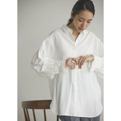 吉田沙世的写真-ins照片