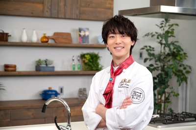 井上祐贵的写真