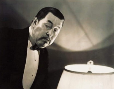 华纳·欧兰德的写真