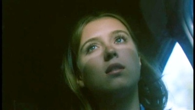 夏洛特·亚历珊卓的写真