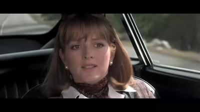 塞雷娜·戈登的写真