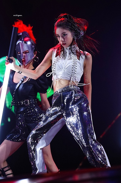 黄礼志的写真-饭拍自微博@黄礼志Y...