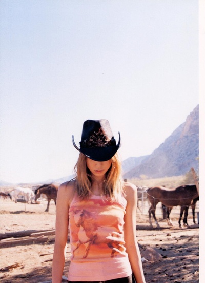 古谷仁美的写真-https://www.douban.c...