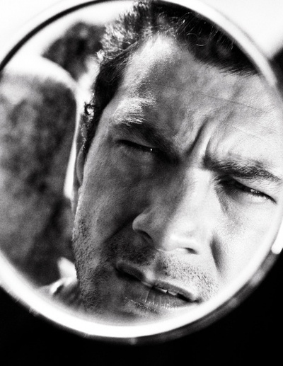 维尼乔·马尔基奥尼的写真