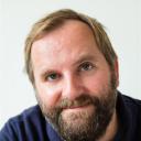 汤姆·奥德纳尔特