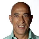 努尔丁·法拉西