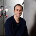 斯蒂金·范·奥斯塔