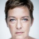 伊莎贝尔·范·赫克